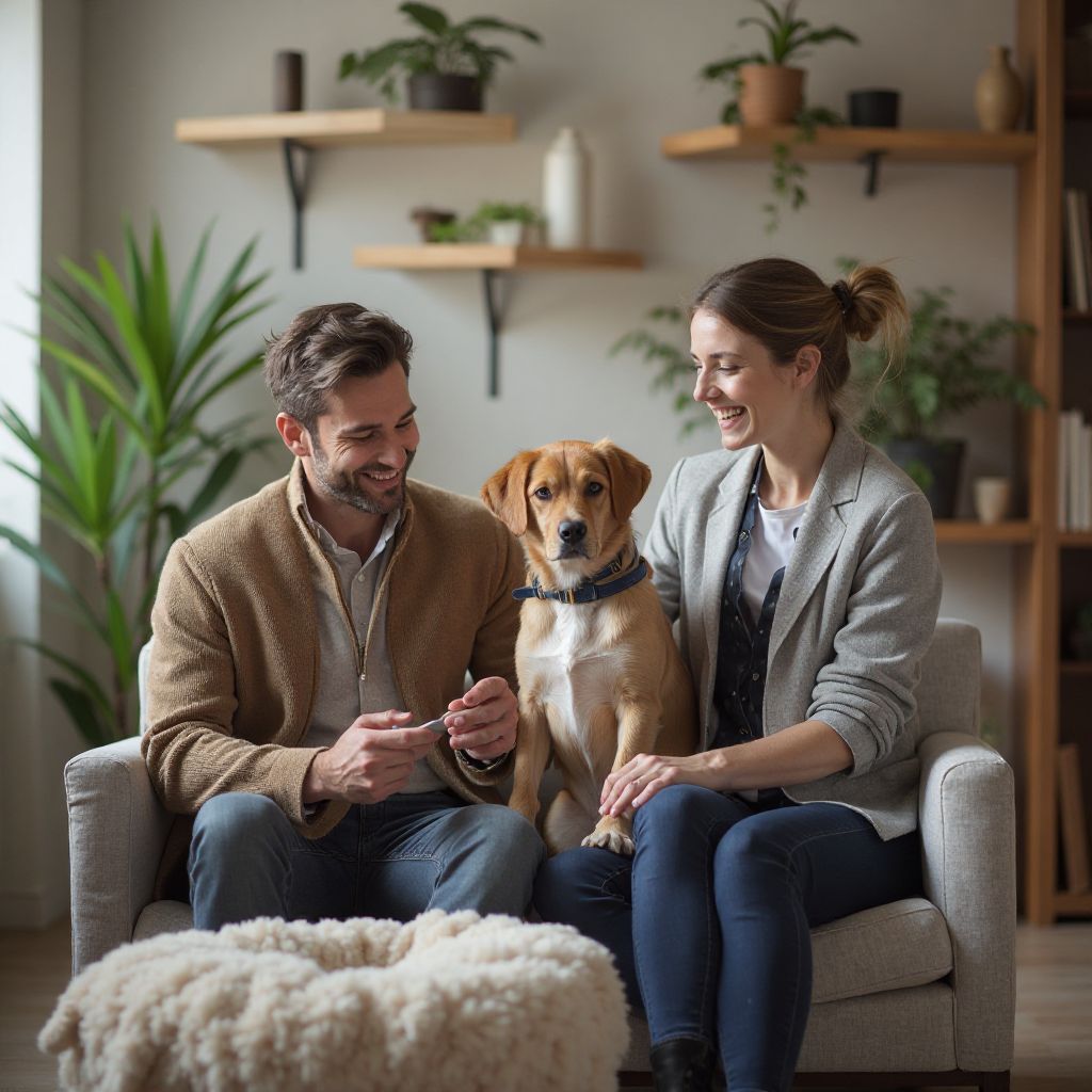 Nosotros Rincón Cristalino