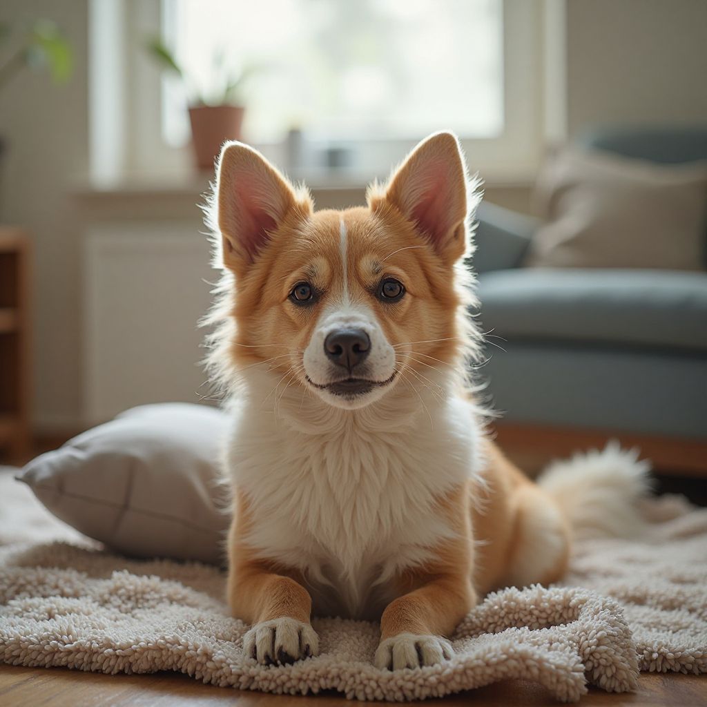 Servicio el Mismo Día