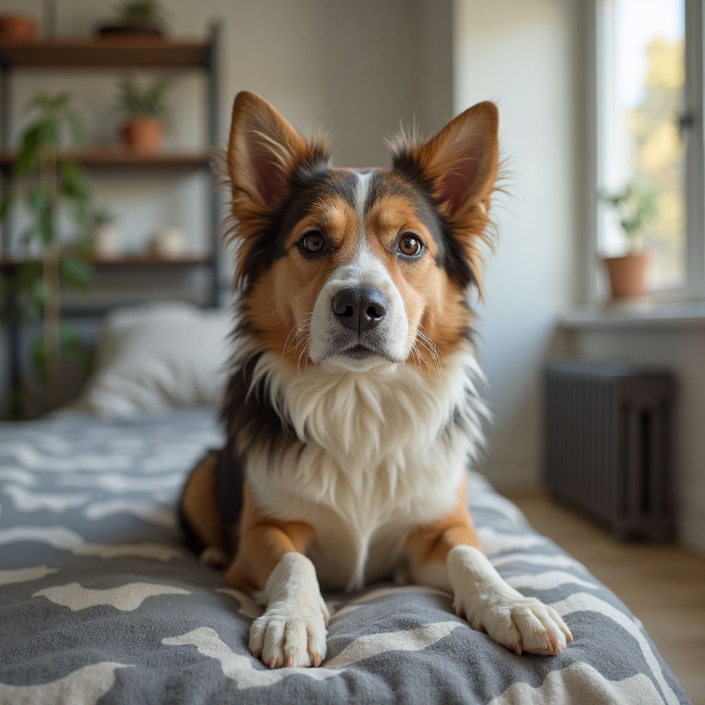 Moderno Implementación