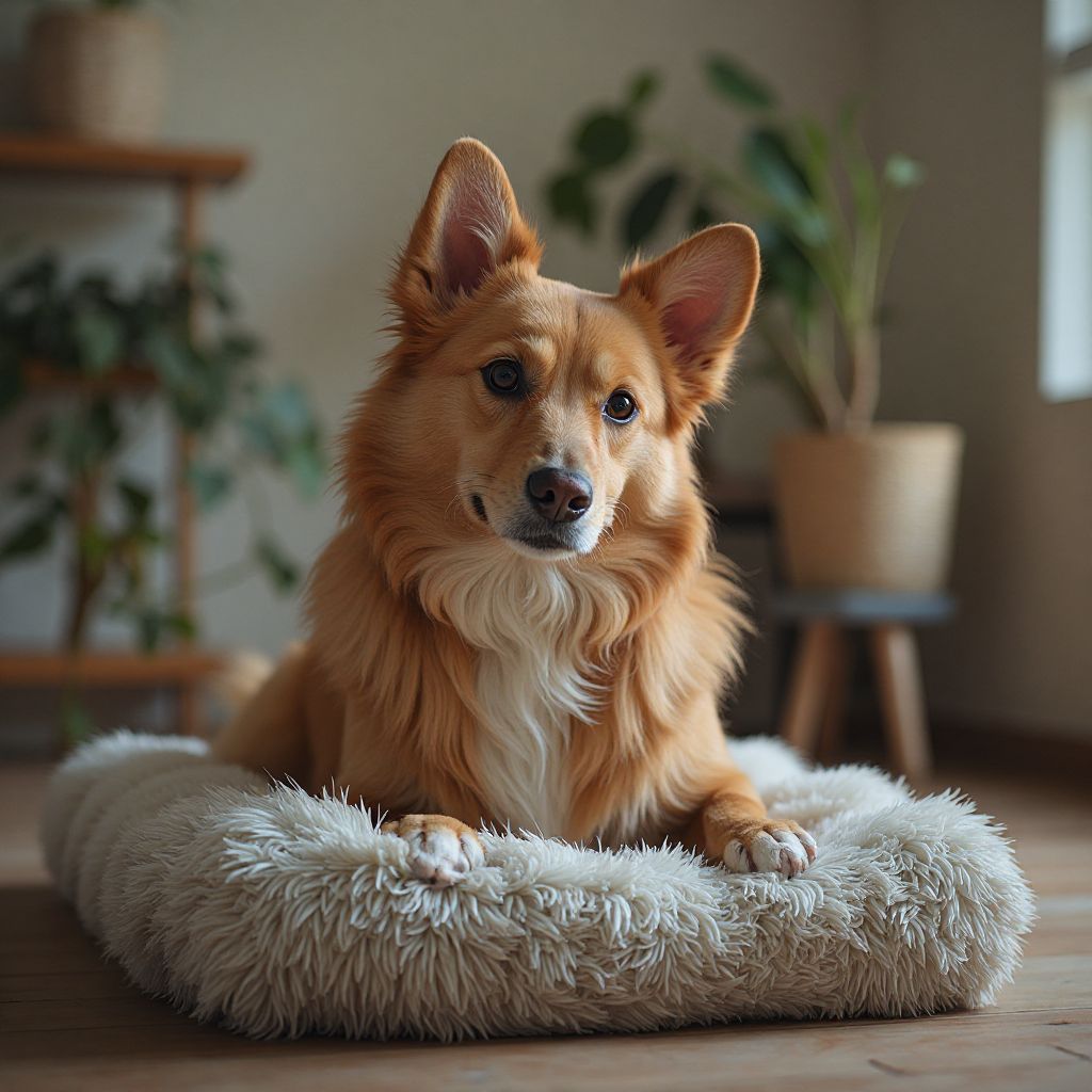 Pedidos Personalizados